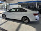 Used 2019 Volkswagen Jetta SE image 5