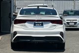 Used 2024 Kia Forte GT-Line w/ GT-Line Premium Package image 5