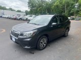 Used 2019 Subaru Forester Premium image 2