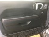 Used 2018 Jeep Wrangler Unlimited Rubicon w/ Cold Weather Group image 6