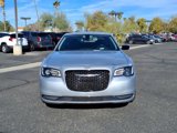 Used 2019 Chrysler 300 Touring w/ Sport Appearance Package image 2