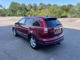 Used 2011 Honda CR-V EX-L image 6