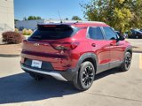 Used 2023 Chevrolet TrailBlazer LT w/ Convenience Package image 3