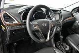 Used 2018 Hyundai Santa Fe Sport w/ Cargo Package image 4