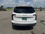 Used 2023 Kia Telluride SX Prestige X-Line image 5