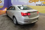 Used 2013 Chevrolet Malibu LS image 5