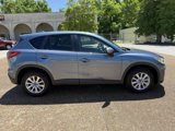 Used 2015 MAZDA CX-5 Touring image 2