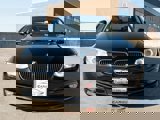 Used 2012 BMW 328i xDrive Coupe w/ Premium Pkg image 2
