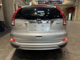 Used 2016 Honda CR-V EX image 4
