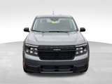 New 2024 Ford Maverick XLT w/ XLT Luxury Package image 6