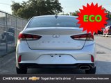Used 2018 Hyundai Sonata ECO image 5