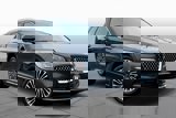Used 2020 Lincoln Corsair Reserve w/ Equipment Group 201A image 2