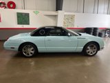 Used 2003 Ford Thunderbird image 3