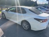 Used 2021 Toyota Camry LE image 3