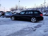 Used 2014 BMW 328i xDrive Wagon w/ Driver Assistance Package image 6