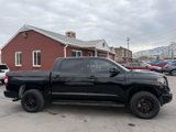 Used 2019 Toyota Tundra TRD Pro image 4