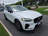 New 2025 Volvo XC60 B5 Core w/ Protection Package Premier image 2