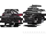 Certified 2020 Acura ILX image 2
