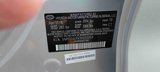 Used 2018 Hyundai Elantra SE image 6