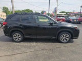 Used 2019 Subaru Forester Premium image 6