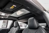 Used 2019 Lexus ES 350 F Sport w/ Accessory Package 2 image 5