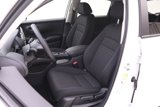 New 2026 Honda HR-V LX image 4