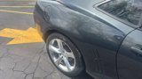 Used 2013 Chevrolet Camaro LT w/ RS Package image 3