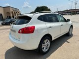 Used 2013 Nissan Rogue SV image 5
