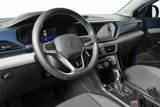 Certified 2023 Volkswagen Taos SE image 5