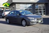 Used 2018 Subaru Impreza 2.0i image 2