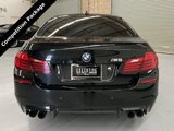 Used 2015 BMW M5 image 6