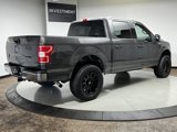 Used 2020 Ford F150 XLT image 6
