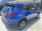 Used 2021 Kia Seltos LX image 4