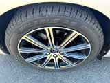 Used 2017 Volvo S60 T5 Inscription Platinum w/ Climate Package image 2