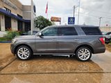 Used 2018 Ford Expedition Platinum image 4