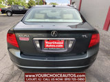 Used 2005 Acura TL image 4