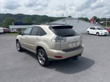 Used 2006 Lexus RX 400h AWD image 6