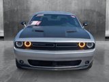 Used 2018 Dodge Challenger SXT Plus image 2