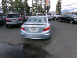 Used 2012 Honda Civic Hybrid Sedan image 4