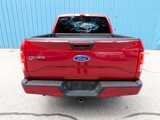 Used 2017 Ford F150 XLT w/ Equipment Group 302A Luxury image 4