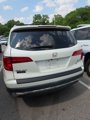 Used 2016 Honda Pilot Elite image 3