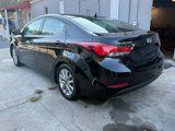 Used 2015 Hyundai Elantra SE w/ Option Group 02 image 4