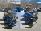 Used 2018 Jeep Compass Limited w/ Navigation Group image 3