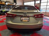 Used 2013 Toyota Avalon XLE Touring image 6
