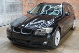 Used 2011 BMW 328i xDrive Wagon image 6