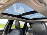 Used 2019 Jeep Cherokee Limited w/ Trailer Tow Group image 5