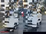 Used 2014 Chevrolet Express 1500 image 5