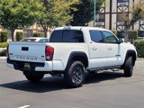 Used 2021 Toyota Tacoma SR5 image 5