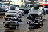 Used 2021 MAZDA CX-5 Grand Touring Reserve image 4