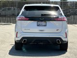 Certified 2019 Ford Edge ST w/ Equipment Group 401A image 5